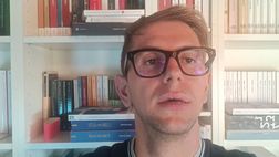 Chi giocherà contro la Fiorentina? (VIDEO)