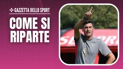 Allenamenti Milan, Fonseca senza Nazionali: ecco tutti gli assenti