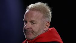 Calciomercato, Milan all’assalto del nuovo Maldini: Tare prova a prenderlo così