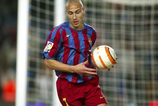 Jordan Larsson come il padre Henrik: primo gol in Champions League nello stesso giorno- immagine 3