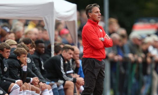 L’Inter era su Ndukwe, Stadler ammette: “Aveva ricevuto un’offerta dai nerazzurri, non so…”- immagine 3