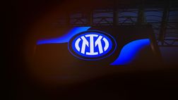 Da Roma svelano: “Non solo Rovella: Inter ha chiesto anche quest’altro giocatore alla Lazio”