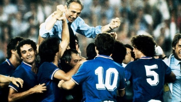 Qual. mondiali – I numeri dell’Italia. Vittoria numero 83 per gli azzurri Qual. mondiali – I numeri dell’Italia. Vittoria numero 83 per gli azzurri - immagine 1