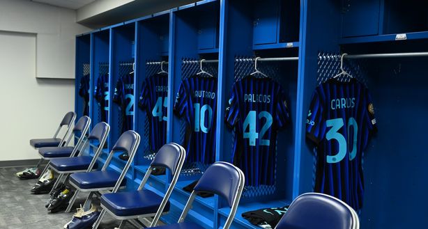 Getty Images CdS – Inter, nome inedito per il dopo Calha! Né Ederson né Rovella, quello più caldo è…- immagine 3