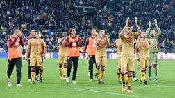 Toro carico per il derby: difficile arrivarci meglio di così