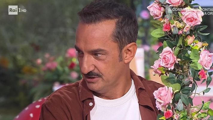 Screen Raiplay Nicola Savino verso la conduzione di ‘Sanremo Giovani’ e ‘Dopofestival’? I rumors - immagine 1