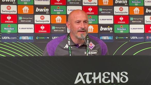 Gazzetta: “Siamo tutti fratelli di Italiano”. Fiorentina, a te la seconda- immagine 2