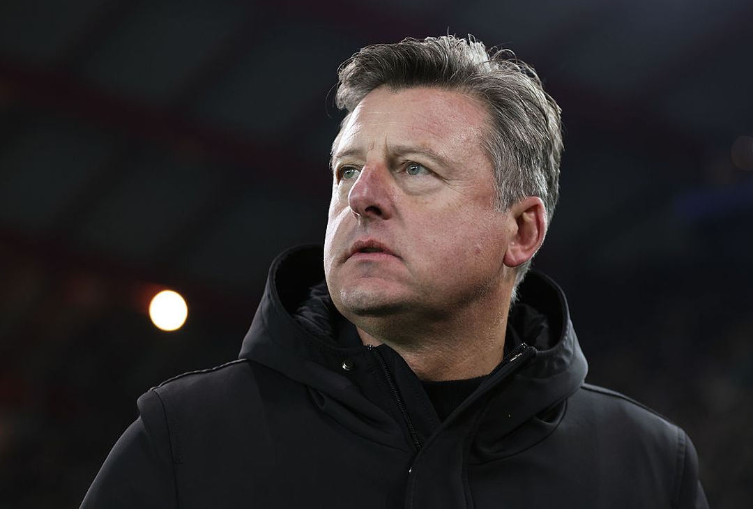 Udinese-Roma 1-0 FOTO GALLERY - immagine 3