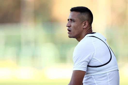 CorSera – Inter, possibile clamoroso ritorno di Sanchez: c’è già l’ok di Inzaghi, le ultime- immagine 2