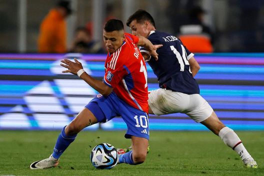 Sanchez è arrivato in Italia ieri sera: nelle prossime ore atteso alla Pinetina- immagine 2