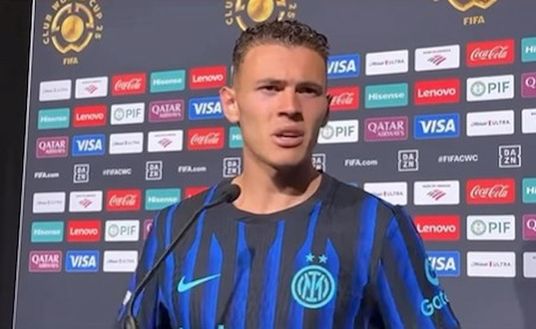 SM – Asllani, no al Betis: vuole la Serie A, ci sono Bologna e Fiorentina. L’Inter vuole…- immagine 2