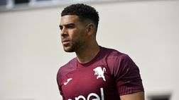 Torino, Baroni attende novità da Adams. Le ultime su Ilici, Coco, Ismajli e Simeone