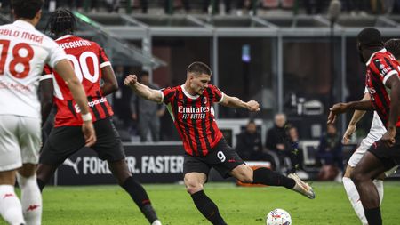 jovic-milan-dato-opta-stats-serie-a-pagella-milan-fiorentina