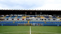 Juve Stabia-Bari, dove vedere la Serie B in diretta tv e streaming LIVE
