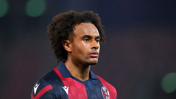Calciomercato Serie A: il Milan insiste per Zirkzee, Inter su Tessmann- immagine 2