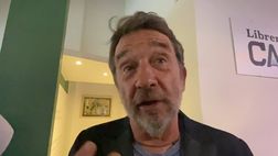 Ferrara: “Thorstvedt? La Fiorentina vuole ricostruire spendendo poco”