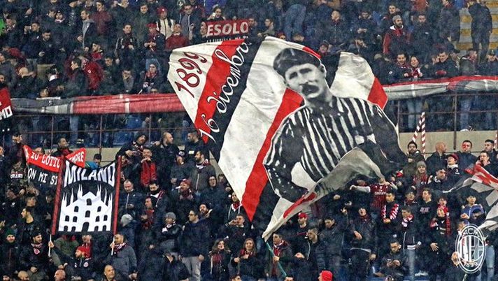 Milan