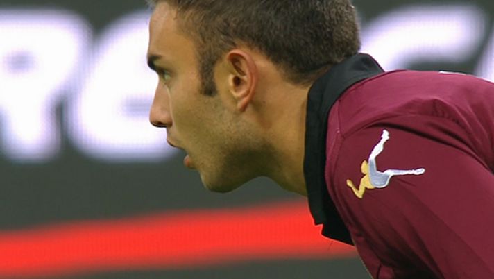 Corriere dello Sport: “Palermo, nodo Lund e pista Bardi” - immagine 1