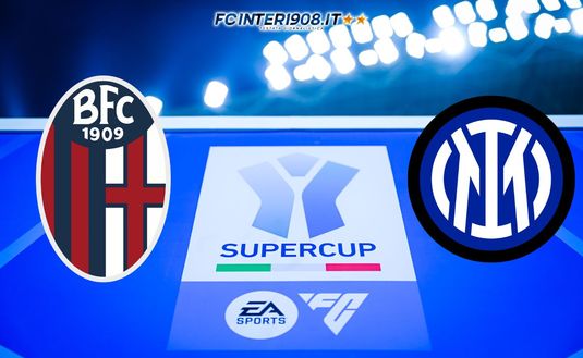 Castro: “Con l’Inter dobbiamo sbagliare non 0 ma -1! E Lautaro per me è…”- immagine 2