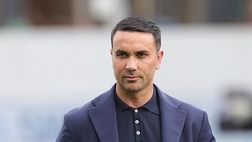 ULTIM’ORA – Palladino all’Atalanta, c’è l’accordo! Ufficiale l’esonero di Juric