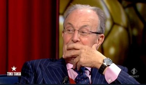 Ordine: “Zazzaroni ha ragione, difenderò Napoli e Conte con penna e microfono, le armi del giornalista!”- immagine 3