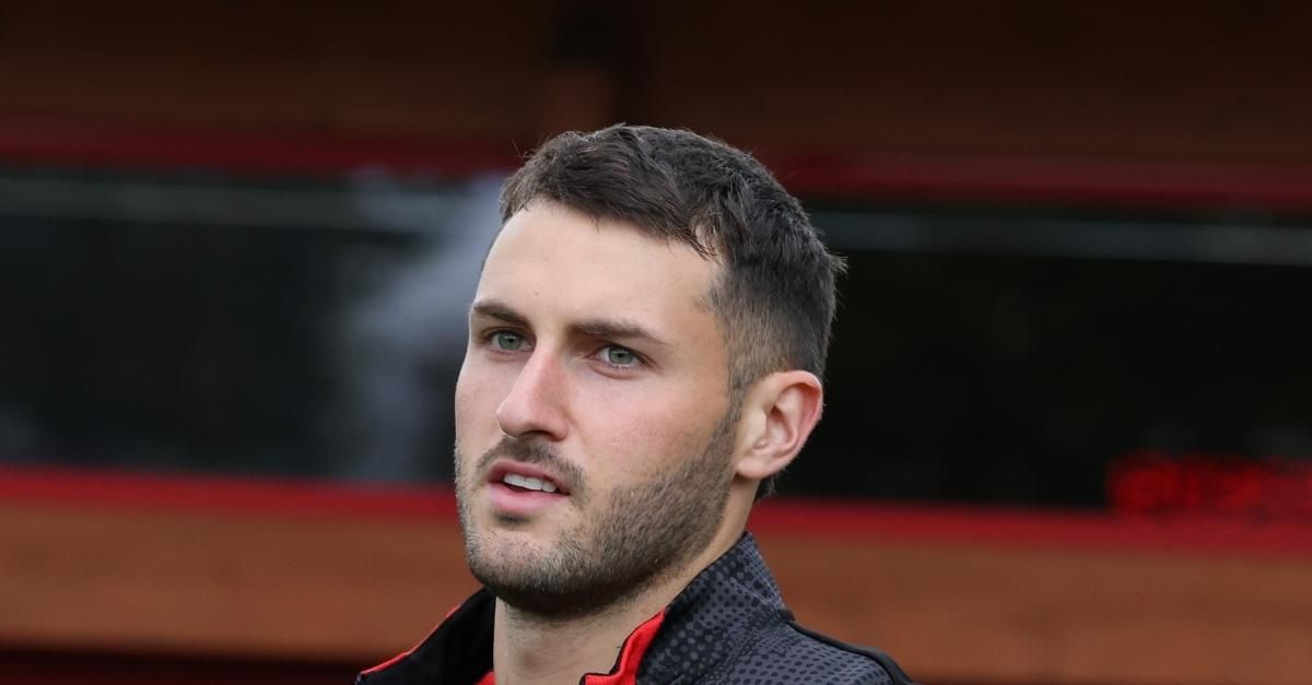 Esclusiva Schira: “Prima dell’infortunio possibile incastro tra Gimenez e Fullkrug. In futuro …”