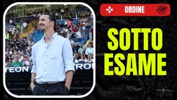 Milan, Ordine: “Theo-Leao? Rottura insanabile. Qui si vede la bravura di Ibra”
