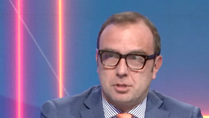 Trevisani: “Se la Juve migliora in una cosa, può diventare scomodissima per l’Inter” - immagine 1