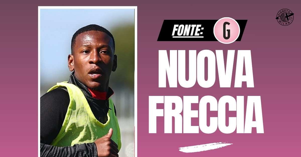 milan estupi241225n raccontato da chi lo conosce ha qualit224 importanti