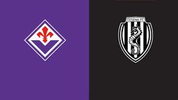 Primavera, Fiorentina-Cesena: i viola non sanno più vincere, finisce 2-2