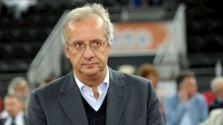 Veltroni: “Conte all’Inter non mi ha disturbato: ecco perché. E in passato…”