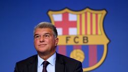 Barcellona, caduta l’accusa di corruzione nel “caso Negreira”: “Soddisfazione per la sentenza”