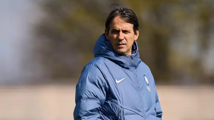 Inter, ora viene il bello: mese di fuoco, 9 partite in 28 giorni. “Ad Appiano pensano di…” - immagine 1