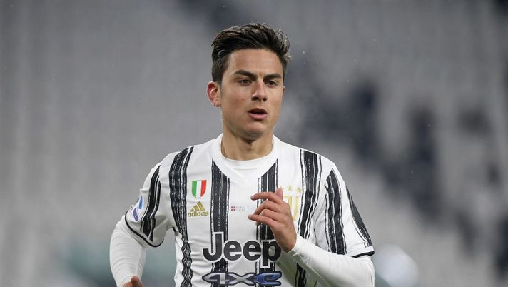 Juventus, i 22 convocati di Allegri per il Torino: out Dybala, Morata e Ramsey - immagine 1