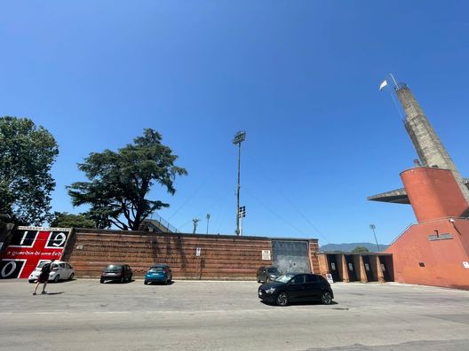 Serie C, record negativo per la Toscana: pochi derby- immagine 2