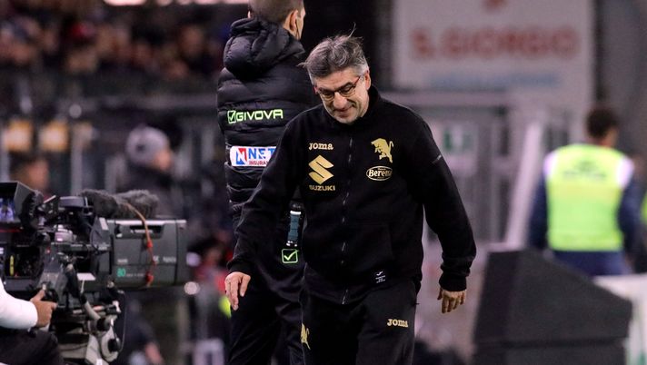Cagliari-Torino 1-2, Juric in conferenza: “Buongiorno fuori per un po’ di tempo” - immagine 1