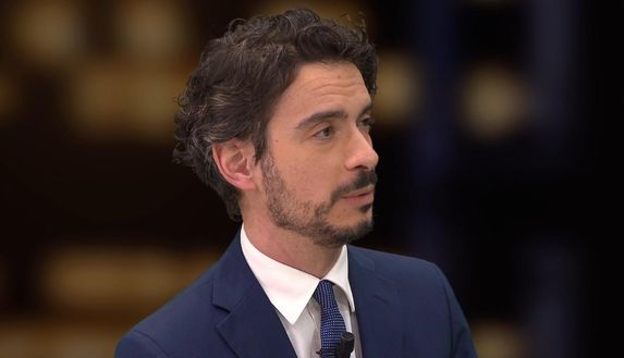 Marinozzi: “Mercato Inter? Probabilmente ci saranno questi quattro cambi. E Chivu…”- immagine 3