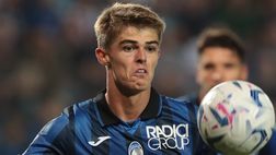 Atalanta, cosa filtra sulla formazione: da Scamacca e Musso a Toloi e De Ketelaere