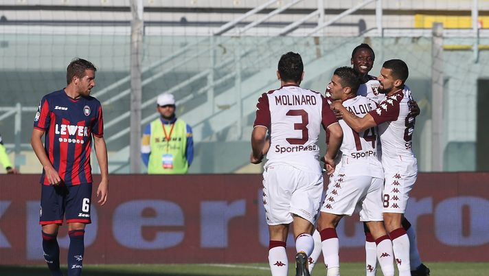 Questo Toro merita un’altra chance! - immagine 1