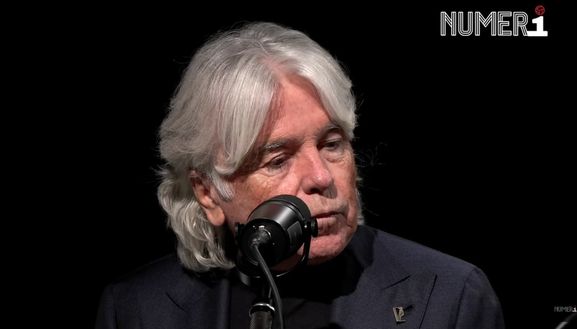 Zazzaroni: “FIFA contro Italia per colpa anche di Buffon? Ad alimentare le perplessità…”- immagine 2