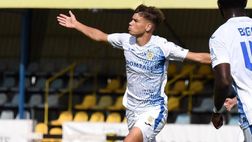 ESCLUSIVA CEO Domzale: “Gran tiro e visione, vi presento Topalovic. Inter chiara e onesta”