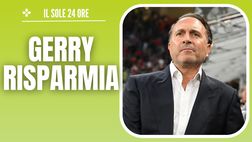 Paramount-Skydance, salta la fusione: ecco quanto risparmierà RedBird …