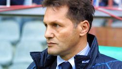 Il ricordo di Novellino: “A Matuzalem piacevano mozzarella e sfogliatelle!”