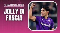 Calciomercato, Sottil ha spinto per arrivare al Milan: ecco il motivo