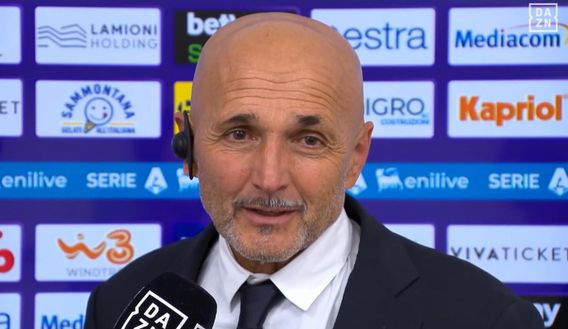 Marcolin: “Da Conte mi aspetto questa mossa anti-Juventus. Anche se…”- immagine 3