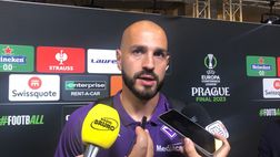 VIDEO VN – Saponara: “Questa finale non deve essere occasionale”