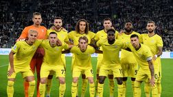 Lazio, quattro gare per volare: occasione in campionato da qui alla sosta