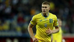 Dal Portogallo – Girona in chiusura per un centravanti: indizio sul futuro di Dovbyk?