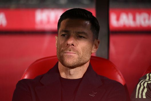 Girona-Real Madrid, Xabi Alonso nel post-partita: “Mancava precisione”- immagine 2