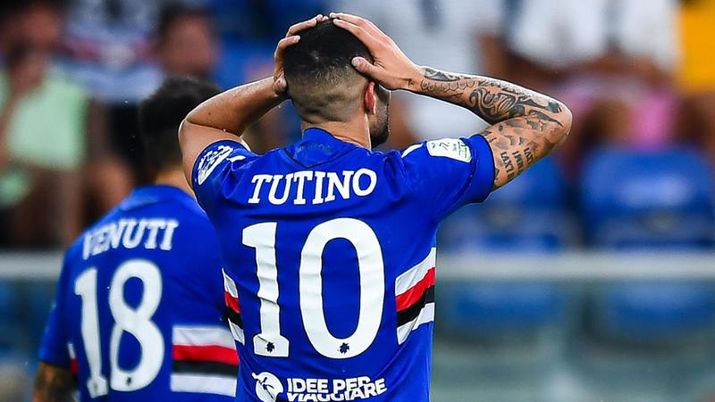 Mercato serie B, scatenato il neopromosso Avellino. Sampdoria, ancora problemi? - immagine 1
